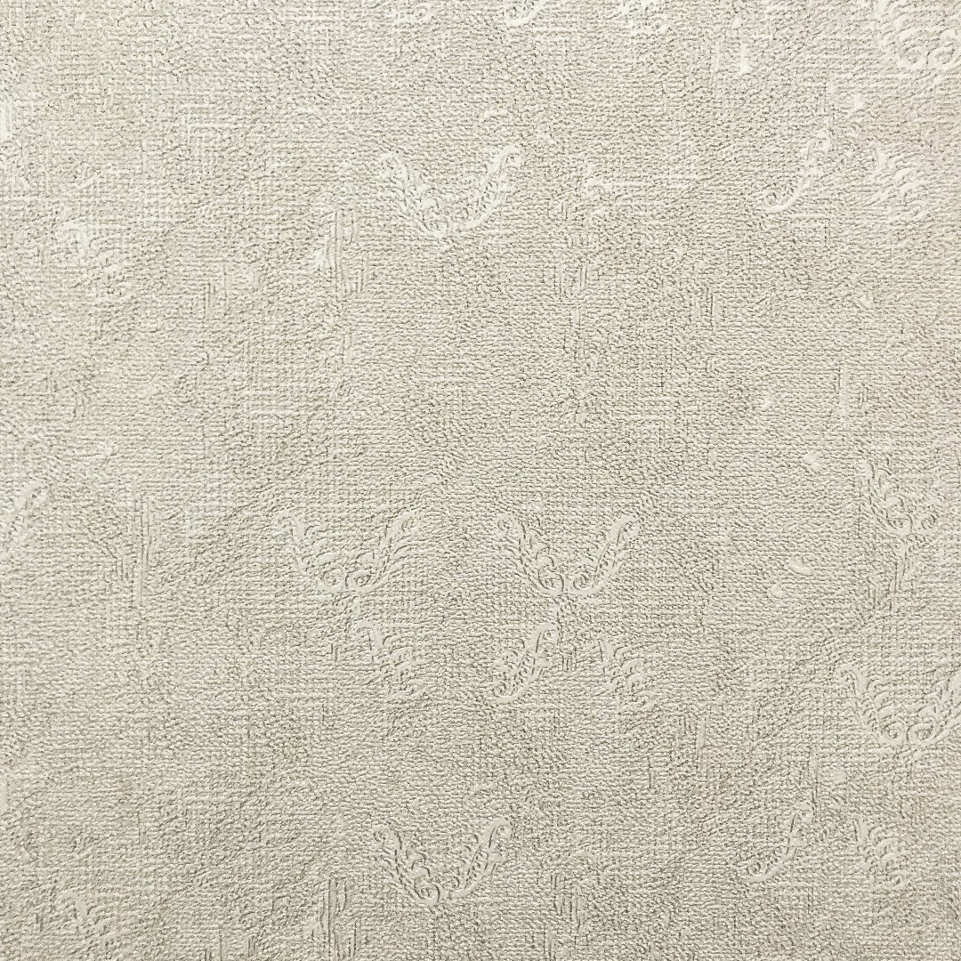 Scarlet Duvar Kağıdı 1620