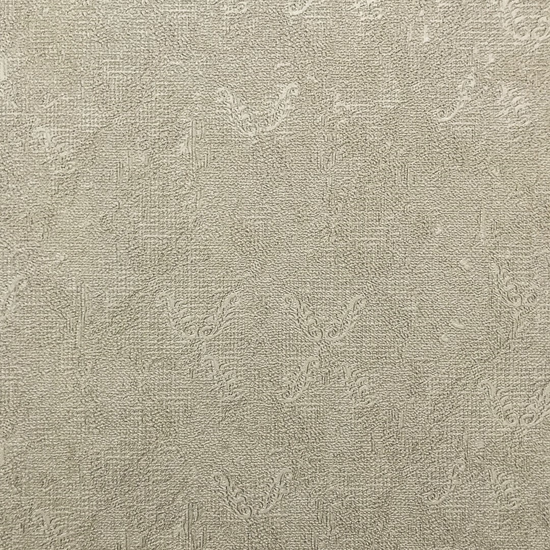 Scarlet Duvar Kağıdı 1621