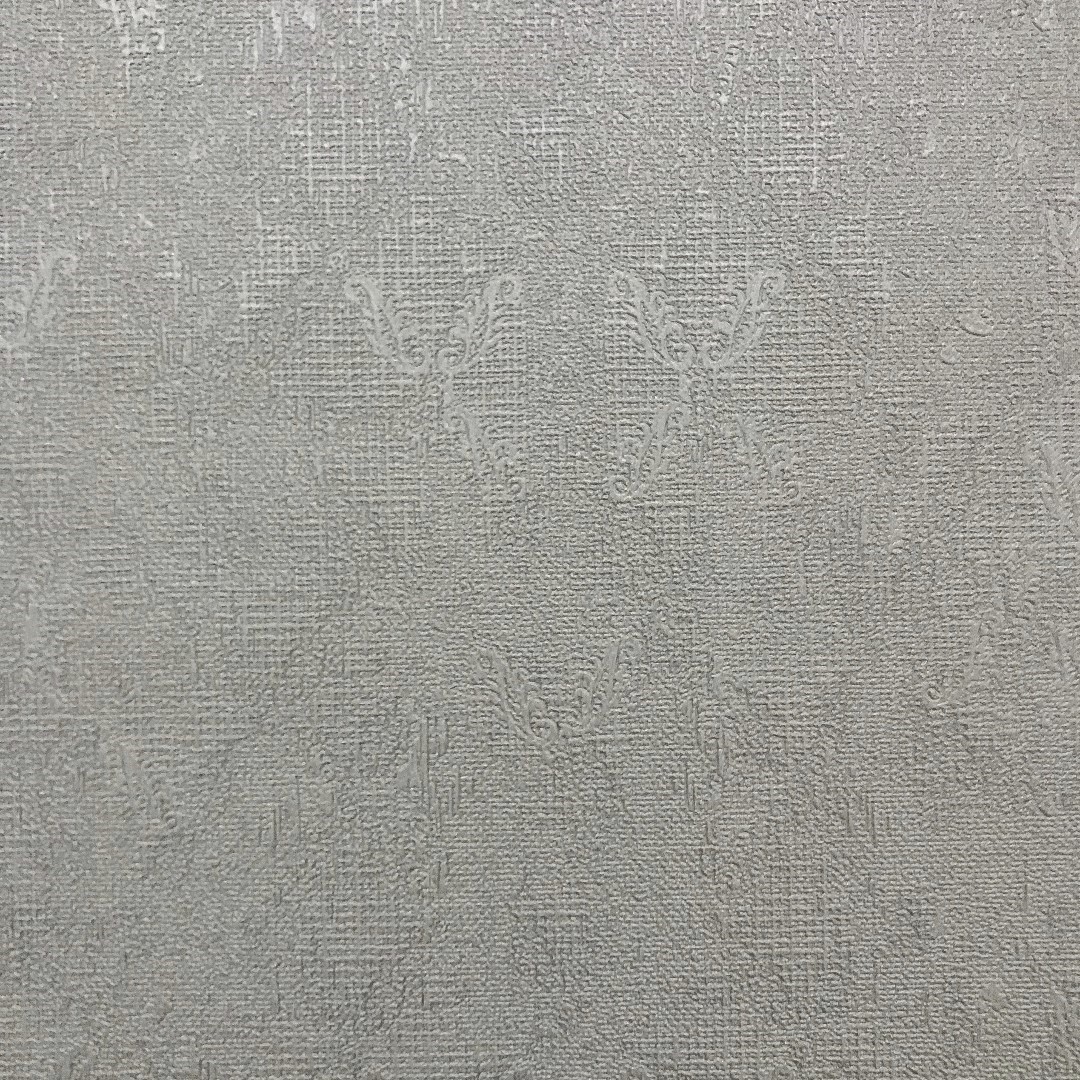 Scarlet Duvar Kağıdı 1622