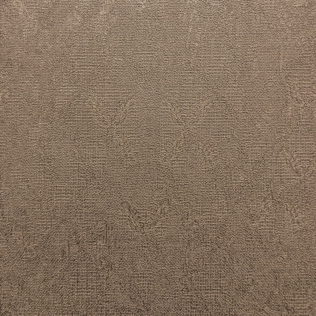 Scarlet Duvar Kağıdı 1623