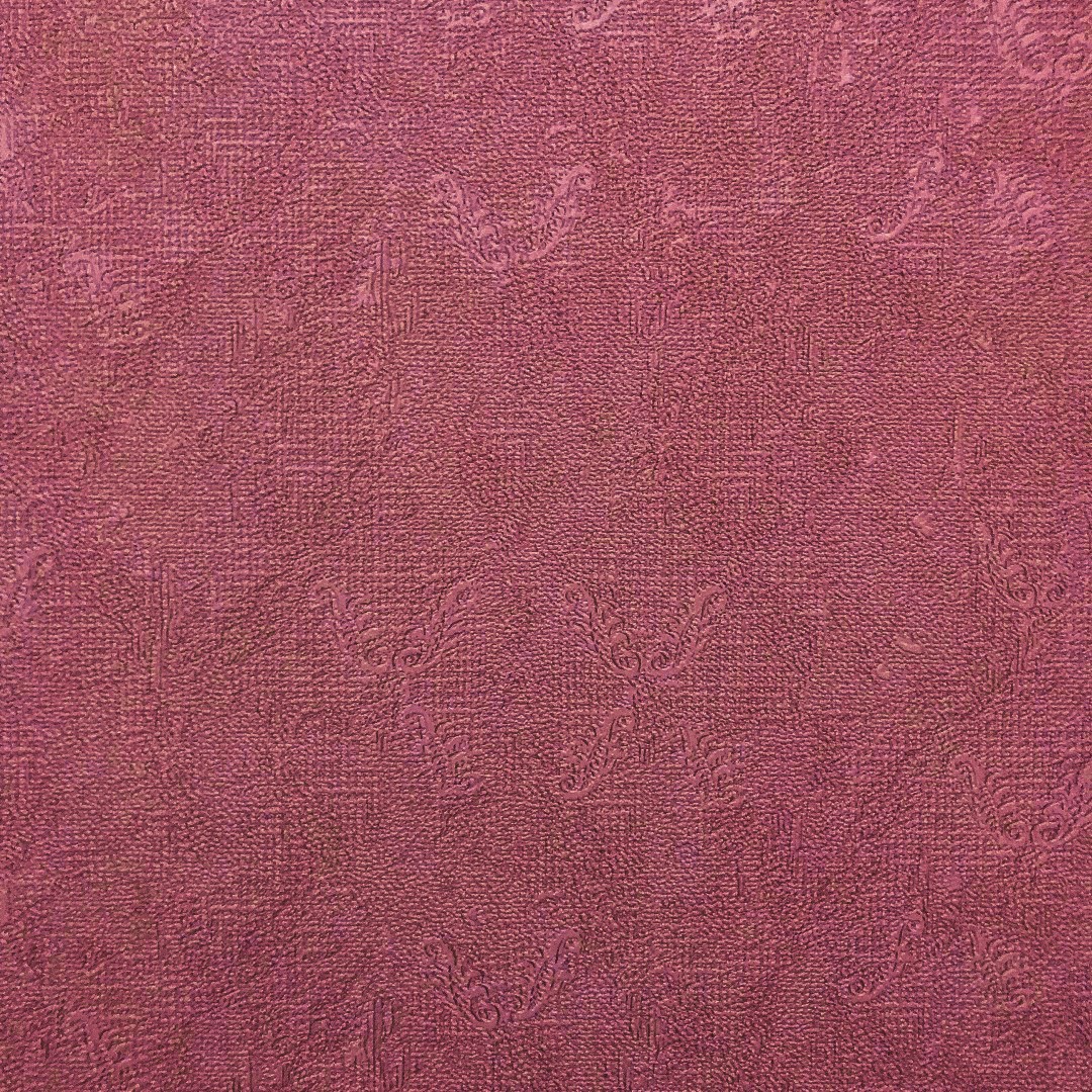 Scarlet Duvar Kağıdı 1624