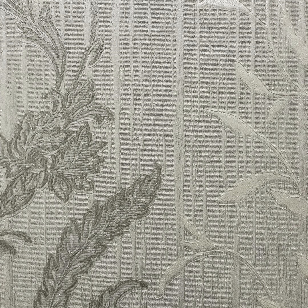 Scarlet Duvar Kağıdı 1626