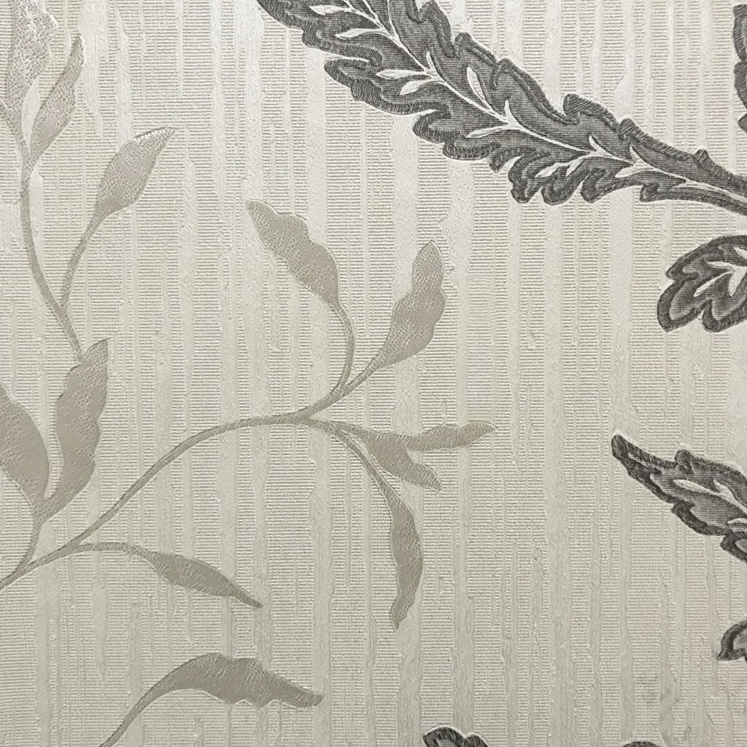 Scarlet Duvar Kağıdı 1627