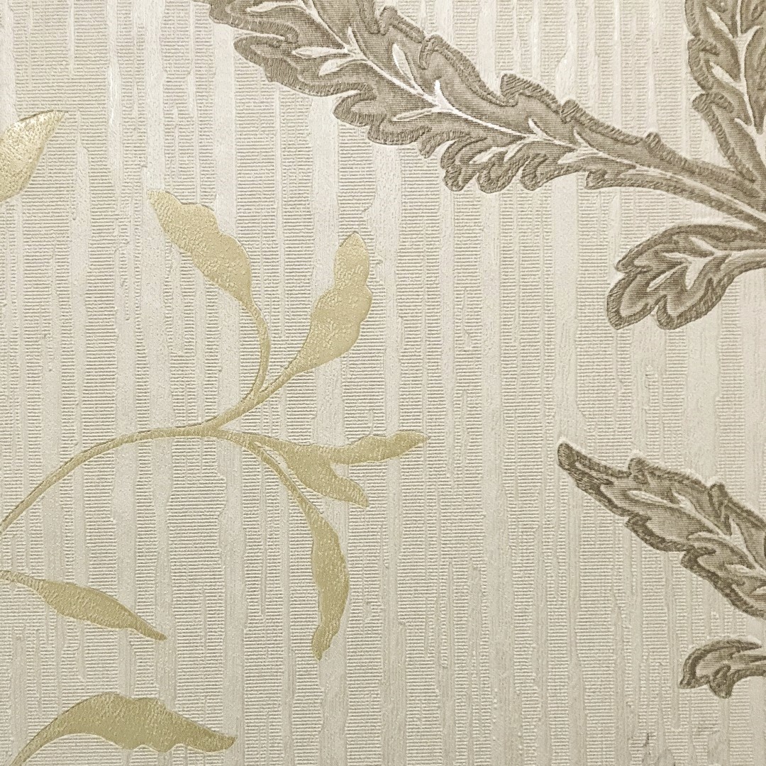 Scarlet Duvar Kağıdı 1628