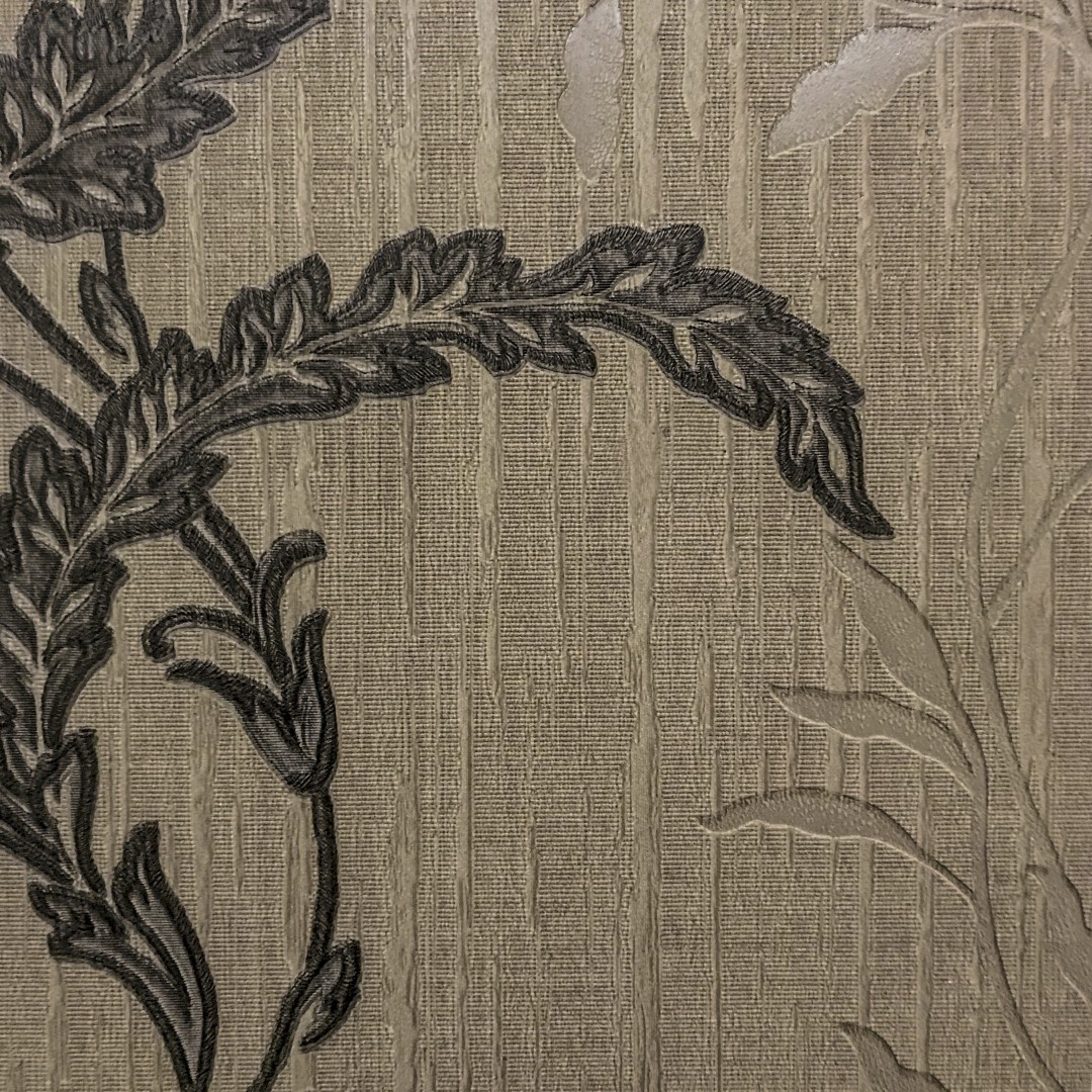 Scarlet Duvar Kağıdı 1630