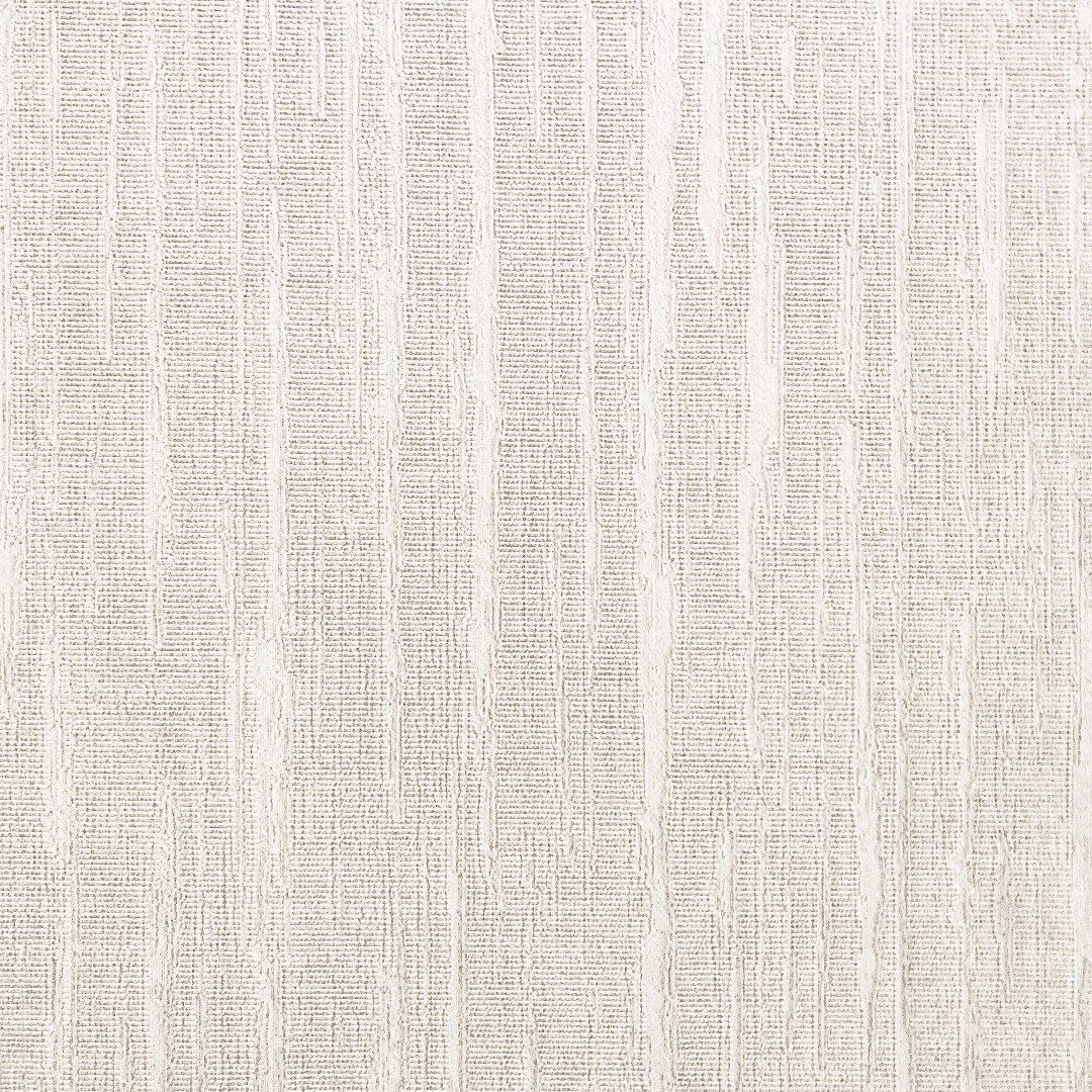 Scarlet Duvar Kağıdı 1631