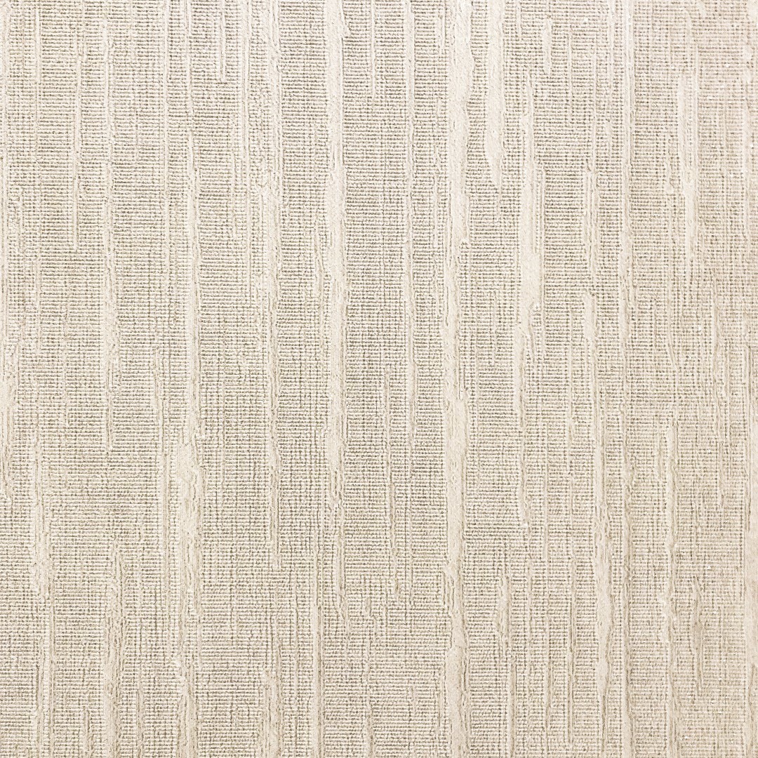 Scarlet Duvar Kağıdı 1632