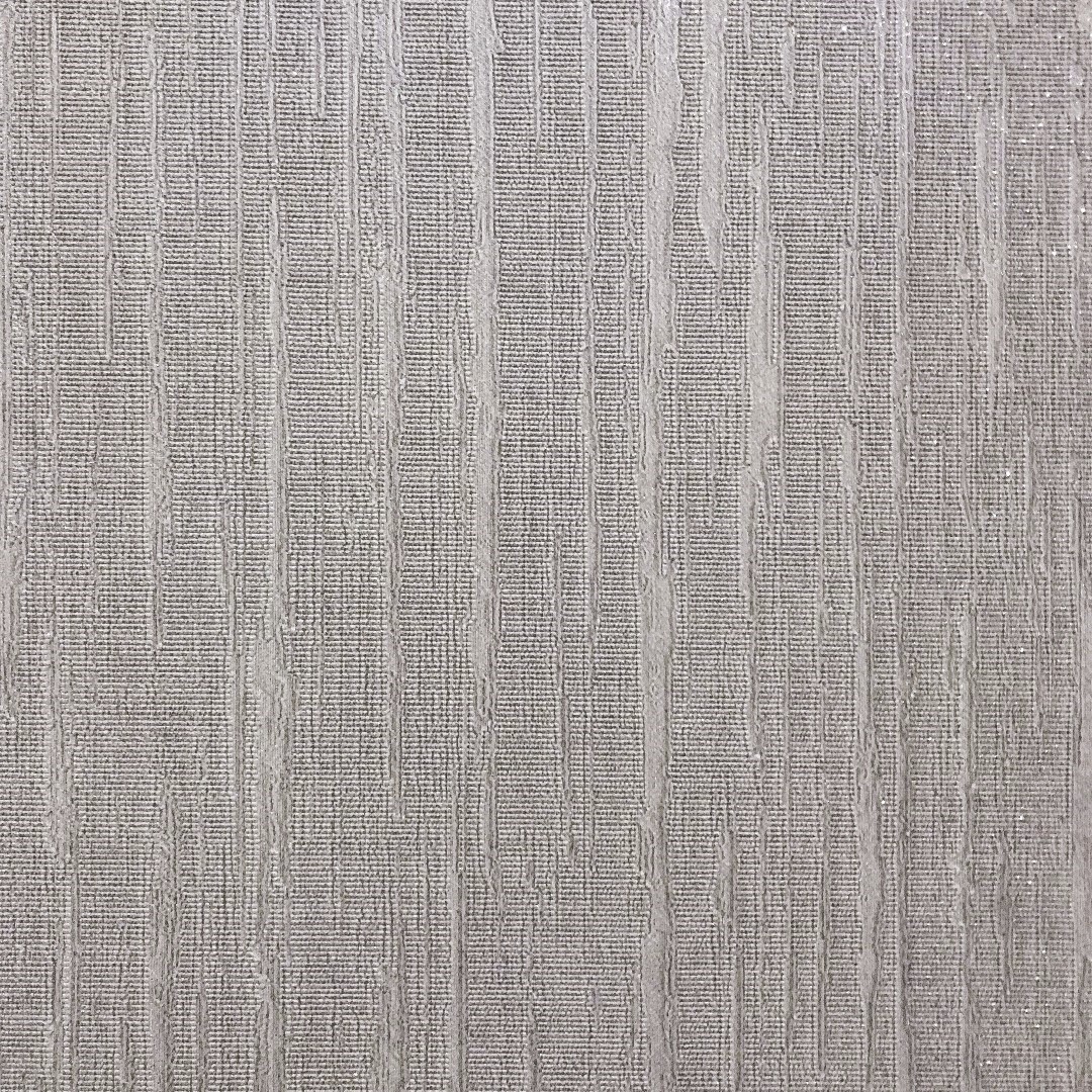 Scarlet Duvar Kağıdı 1633