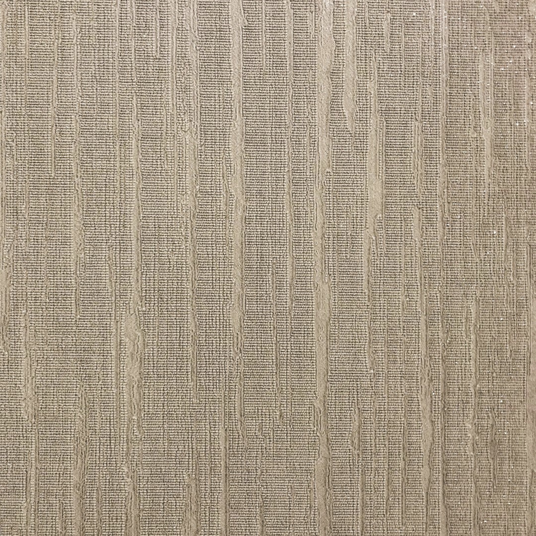 Scarlet Duvar Kağıdı 1634