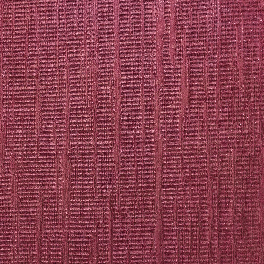 Scarlet Duvar Kağıdı 1635