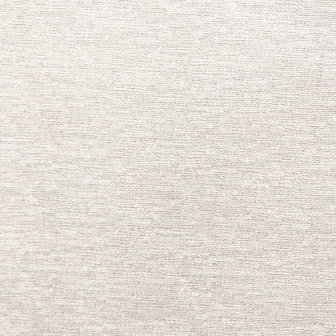 Scarlet Duvar Kağıdı 1636