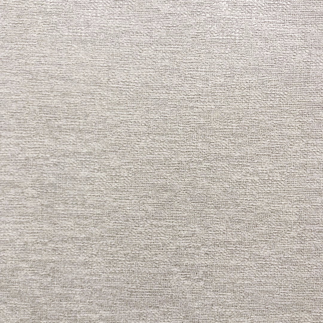 Scarlet Duvar Kağıdı 1638