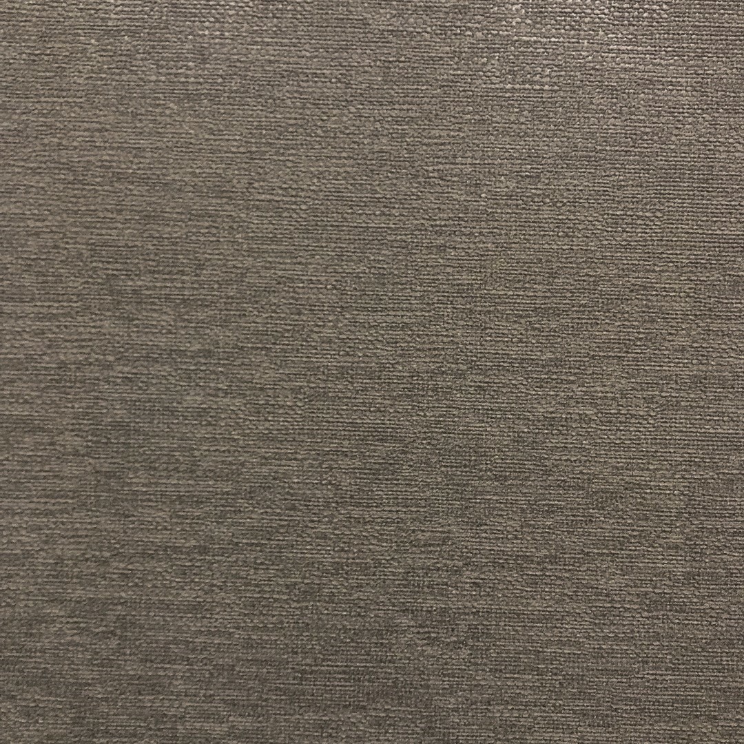 Scarlet Duvar Kağıdı 1640