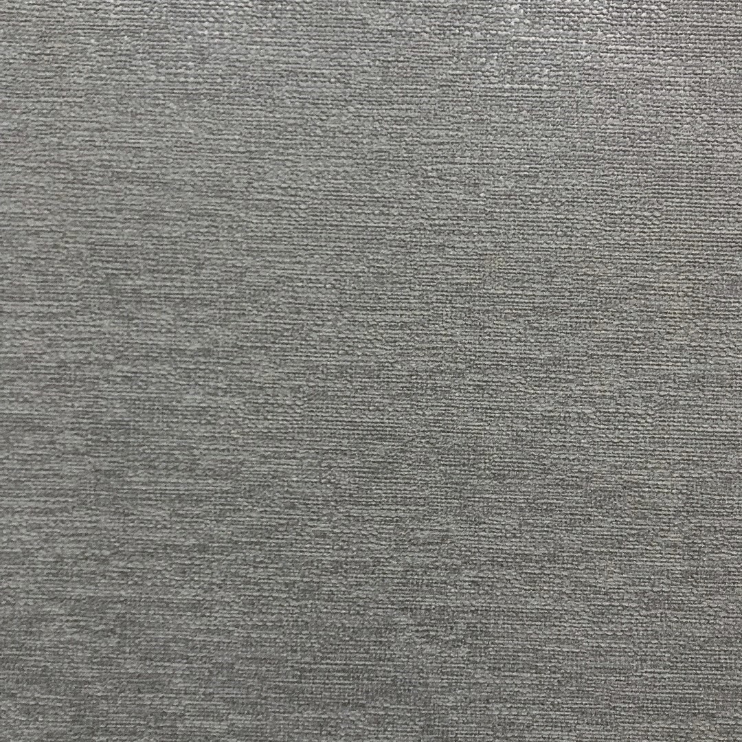 Scarlet Duvar Kağıdı 1641