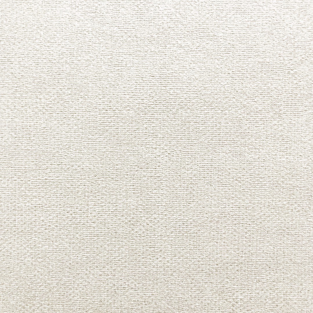 Scarlet Duvar Kağıdı 1642