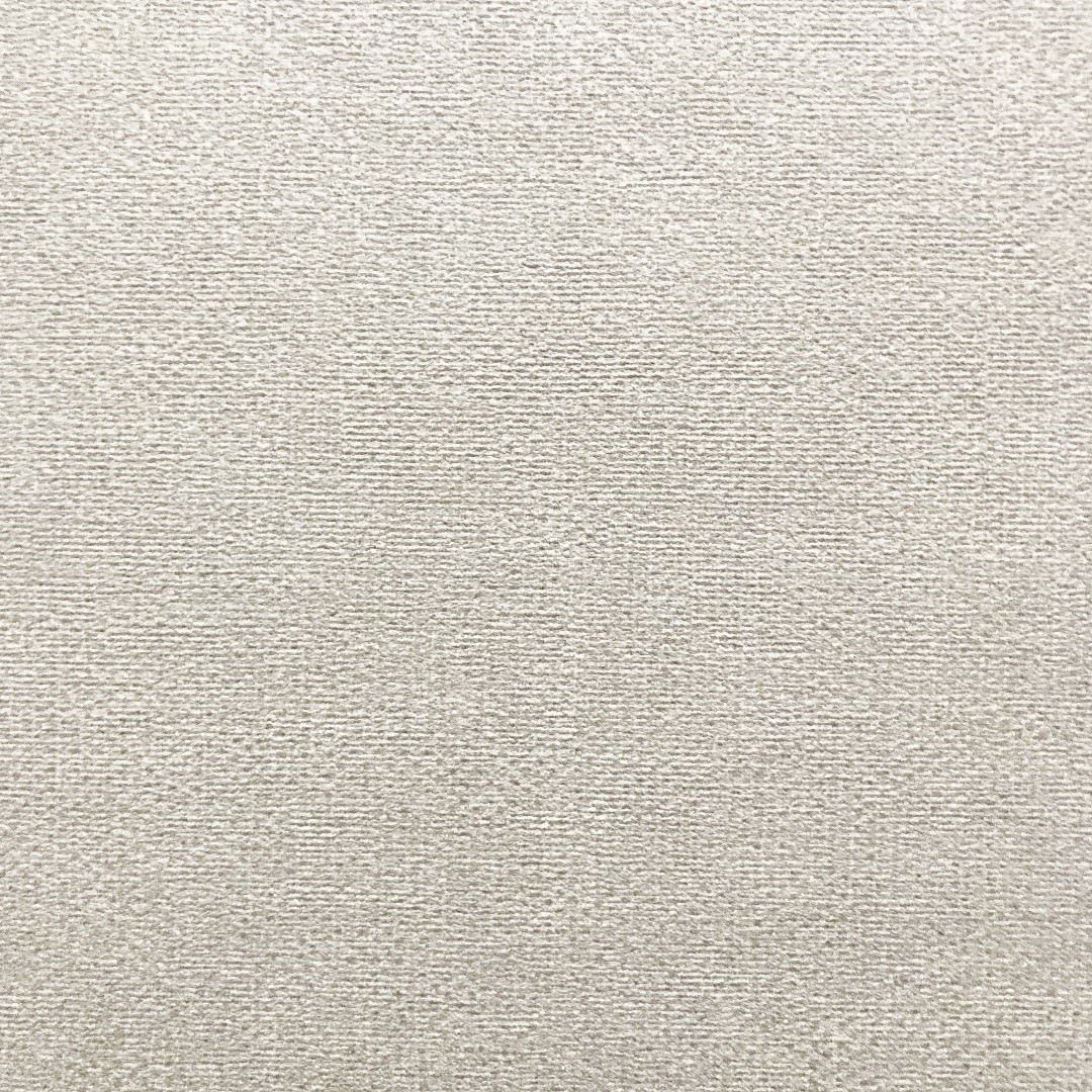 Scarlet Duvar Kağıdı 1644