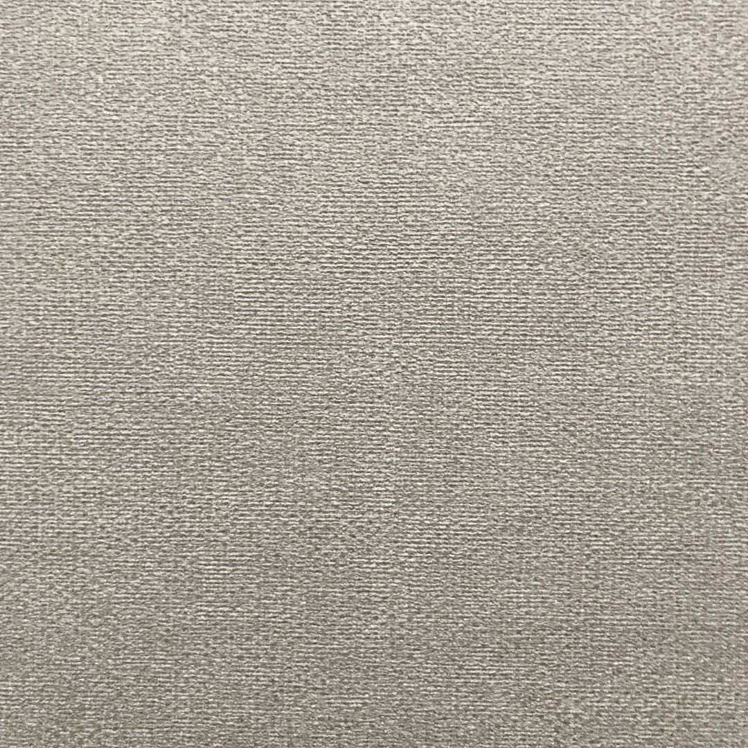 Scarlet Duvar Kağıdı 1645