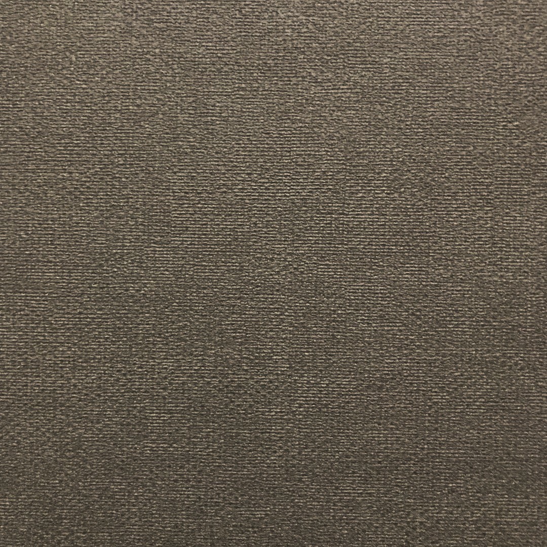 Scarlet Duvar Kağıdı 1646