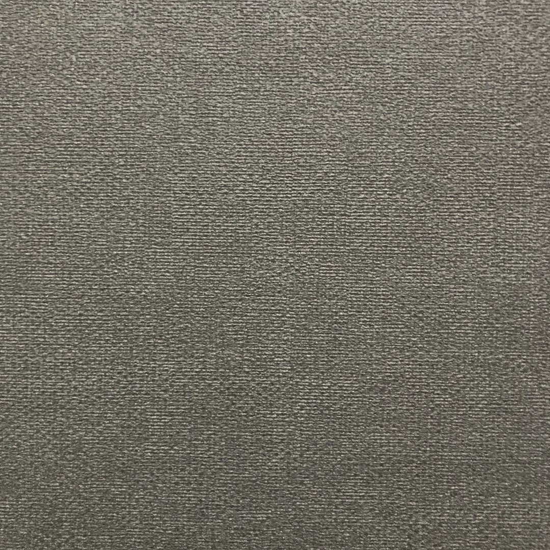 Scarlet Duvar Kağıdı 1647