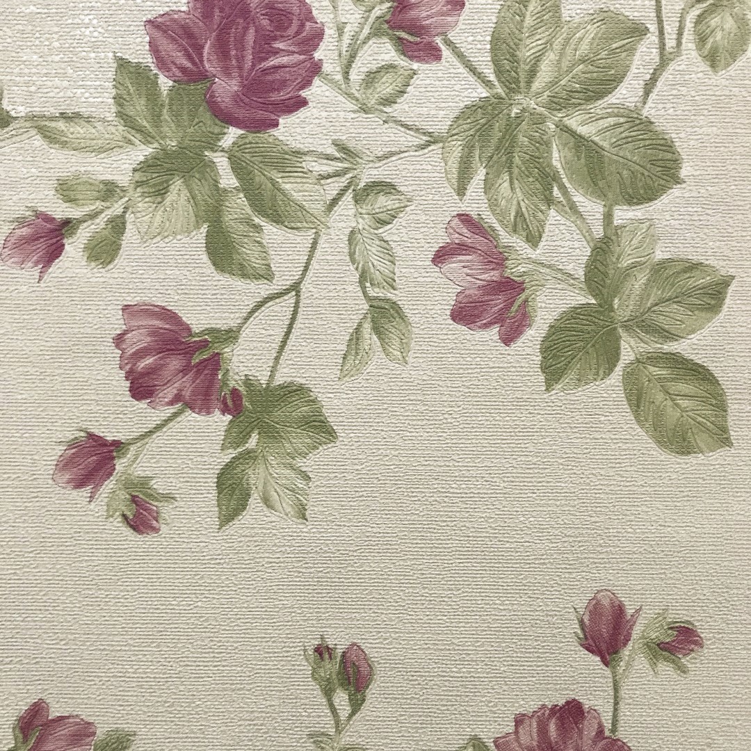 Scarlet Duvar Kağıdı 1648