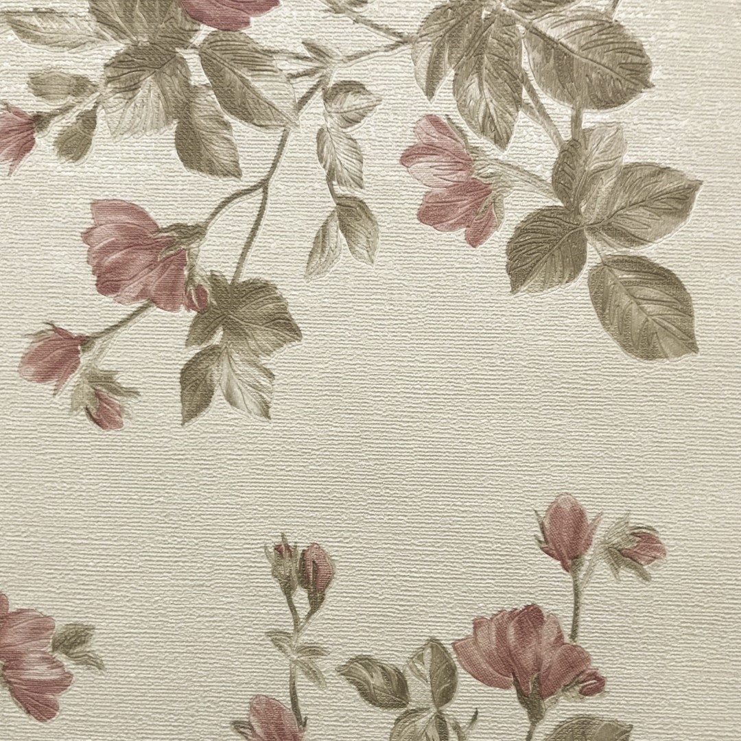 Scarlet Duvar Kağıdı 1649