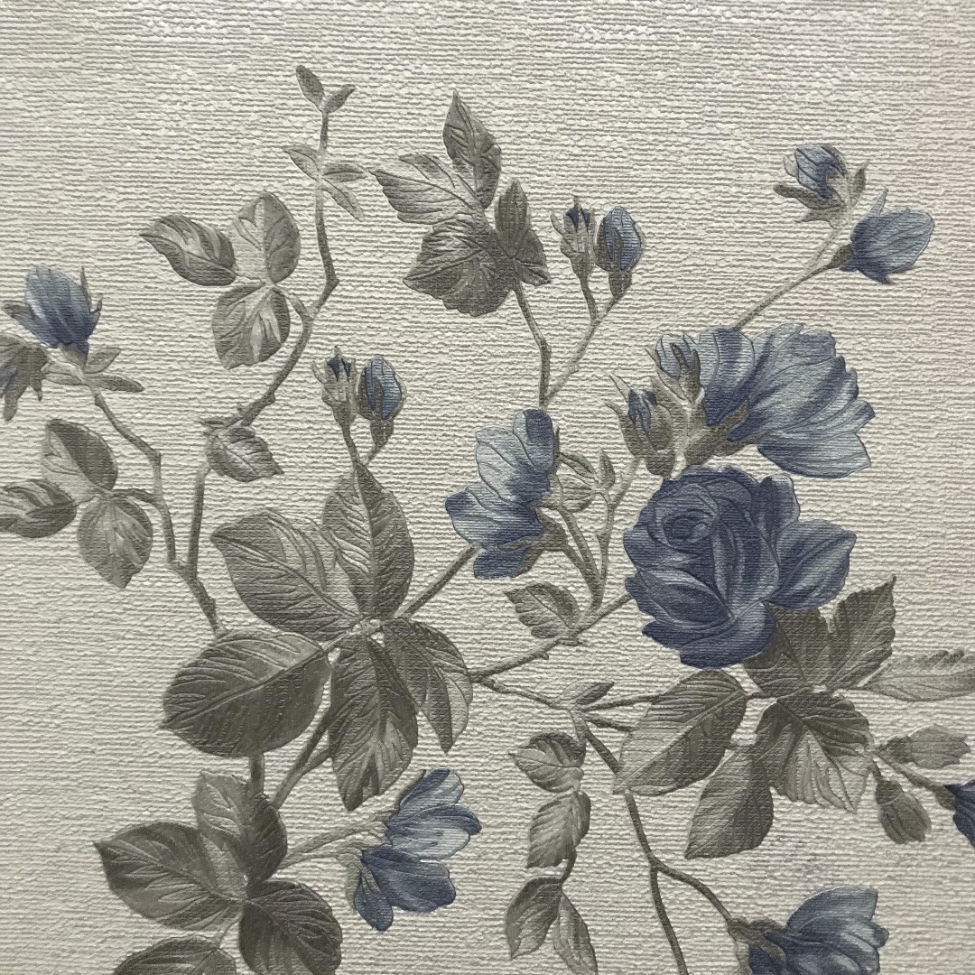 Scarlet Duvar Kağıdı 1651