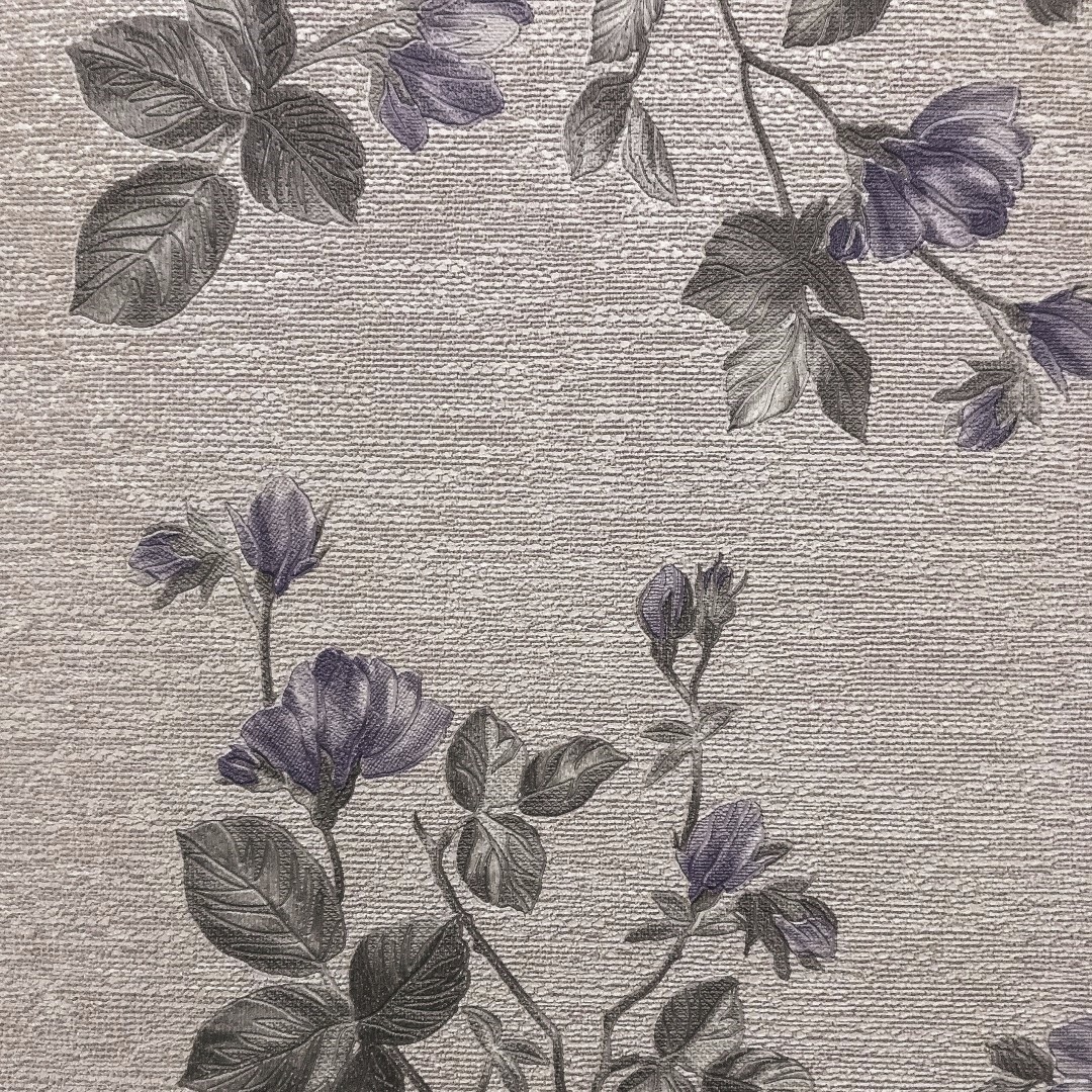 Scarlet Duvar Kağıdı 1652