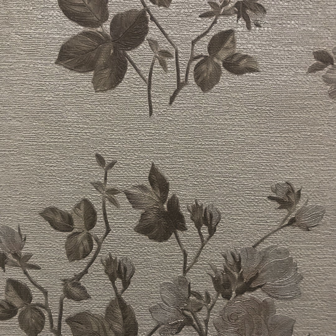 Scarlet Duvar Kağıdı 1653