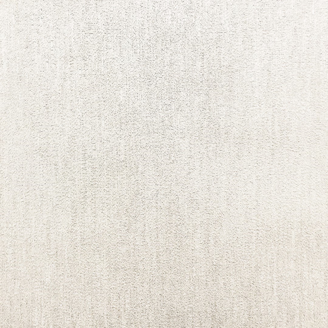 Scarlet Duvar Kağıdı 1654