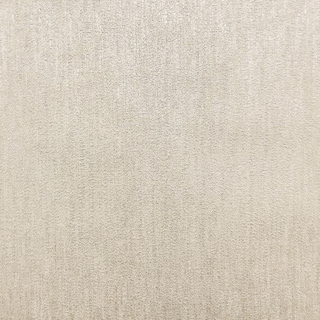 Scarlet Duvar Kağıdı 1655