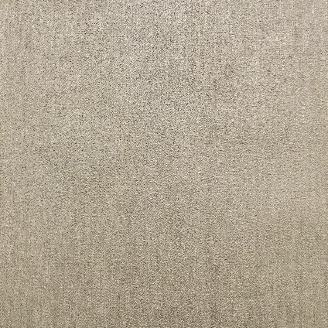 Scarlet Duvar Kağıdı 1656