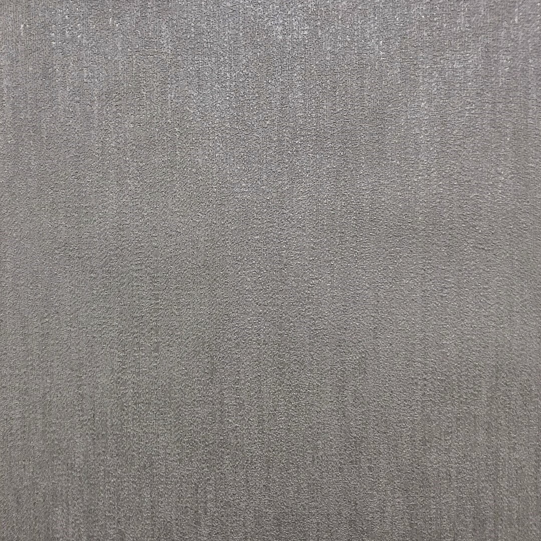 Scarlet Duvar Kağıdı 1657