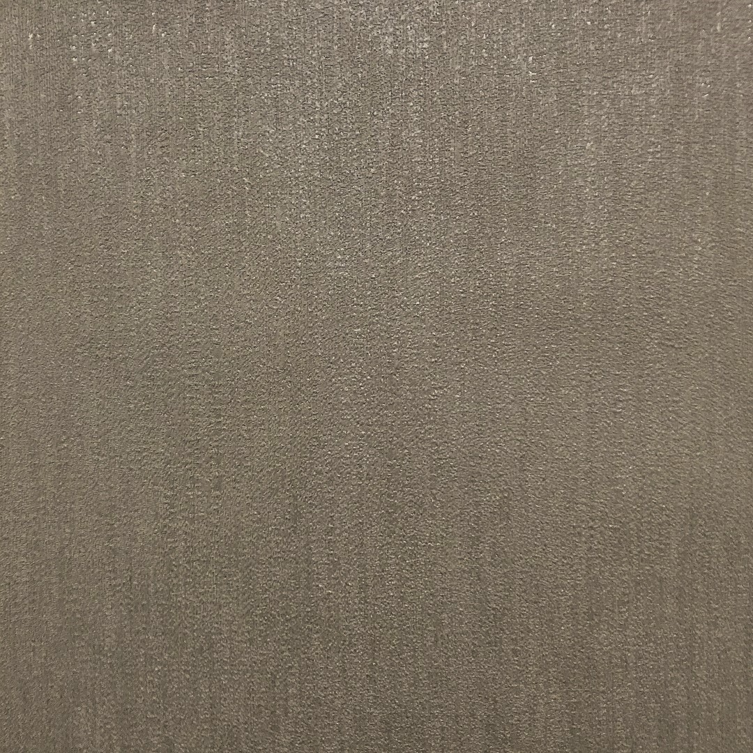 Scarlet Duvar Kağıdı 1658