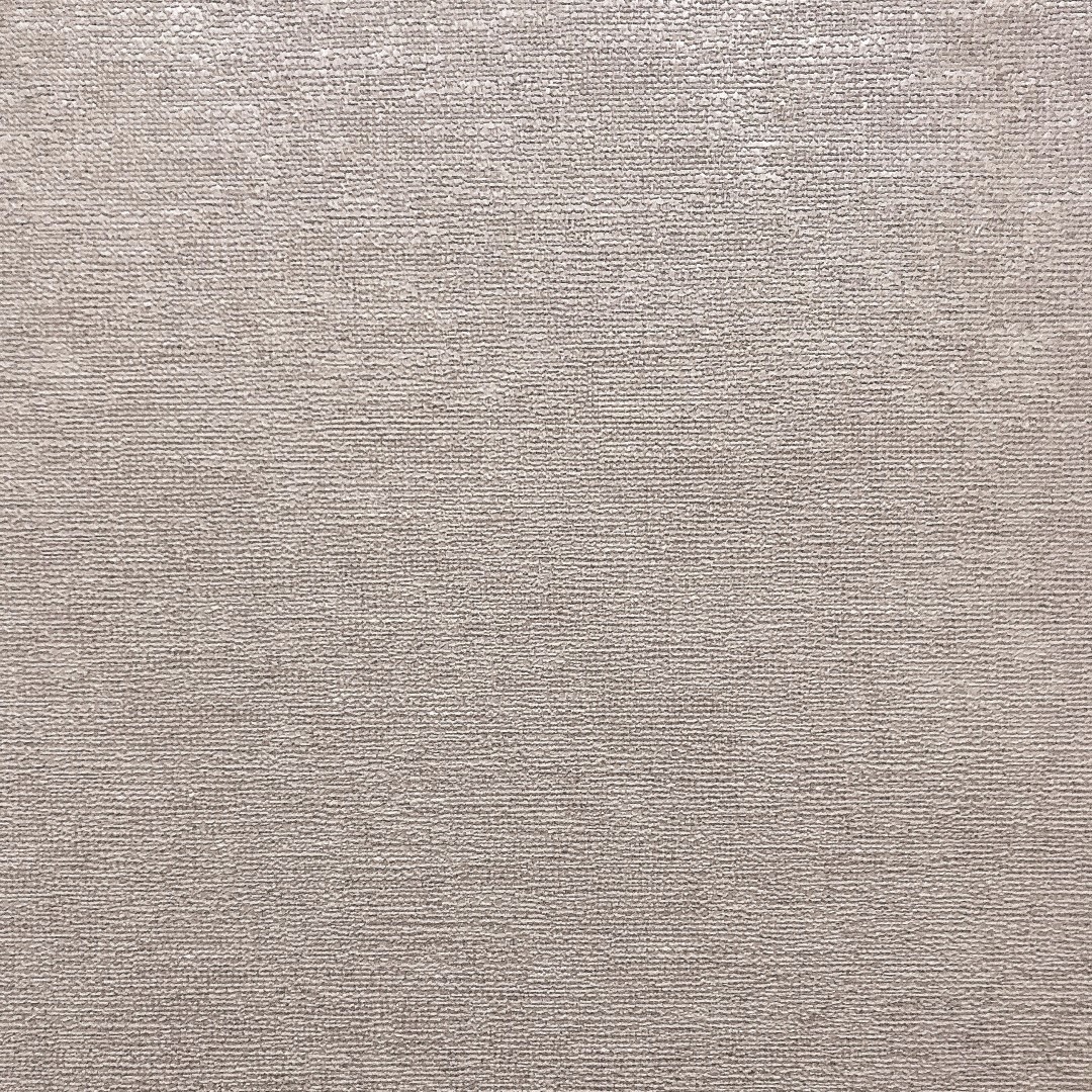 Scarlet Duvar Kağıdı 1659