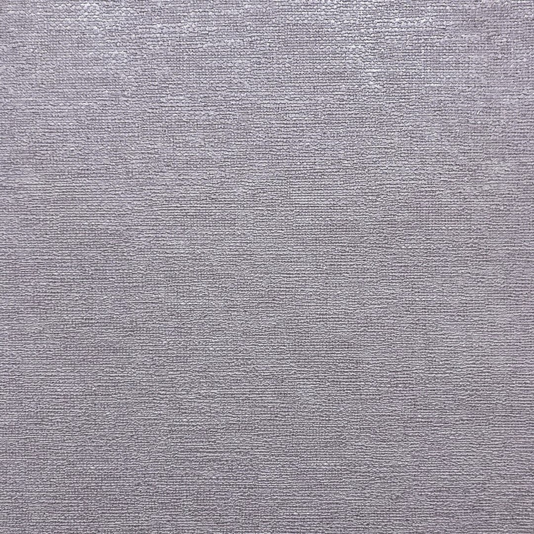 Scarlet Duvar Kağıdı 1660