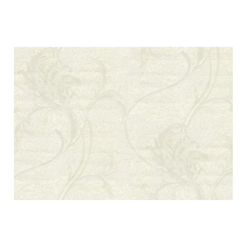 1-0211 LANİTA TUANA DUVAR KAĞIDI