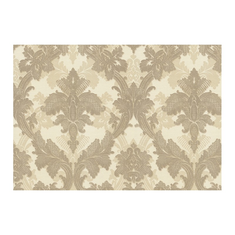 1-0211 LANİTA TUANA DUVAR KAĞIDI