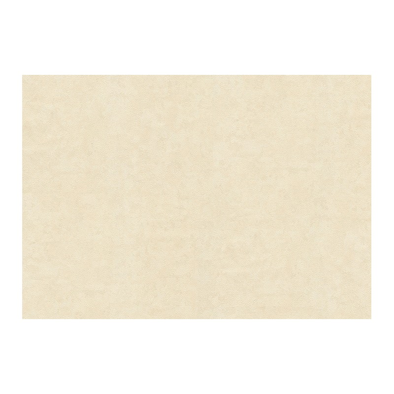 1-0211 LANİTA TUANA DUVAR KAĞIDI