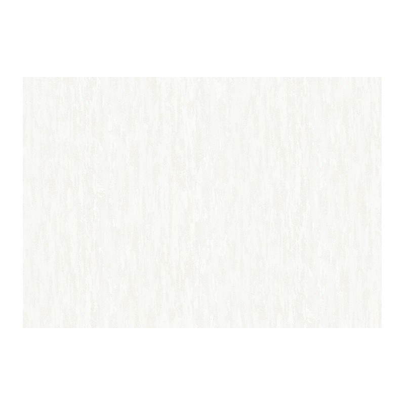 1-0211 LANİTA TUANA DUVAR KAĞIDI