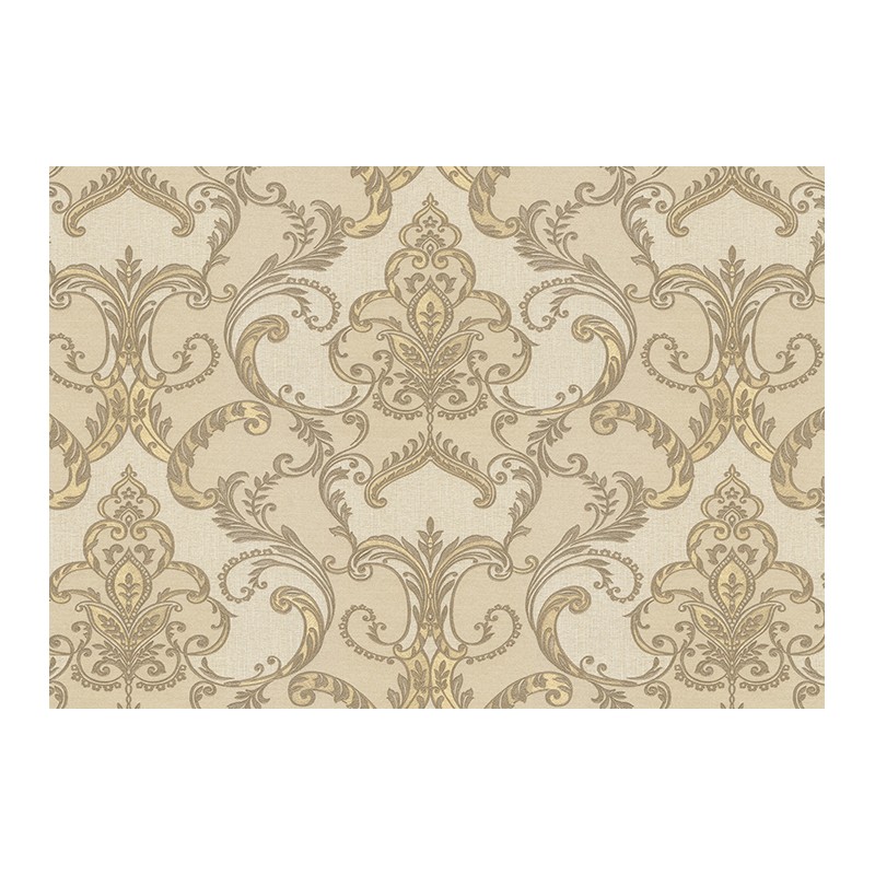 1-0211 LANİTA TUANA DUVAR KAĞIDI