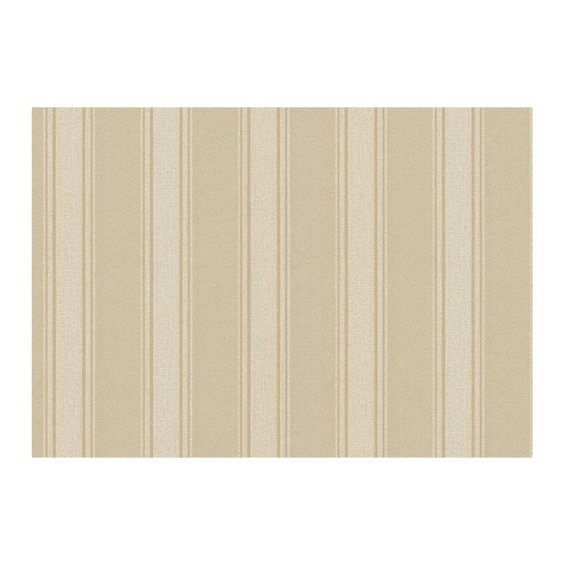 1-0211 LANİTA TUANA DUVAR KAĞIDI