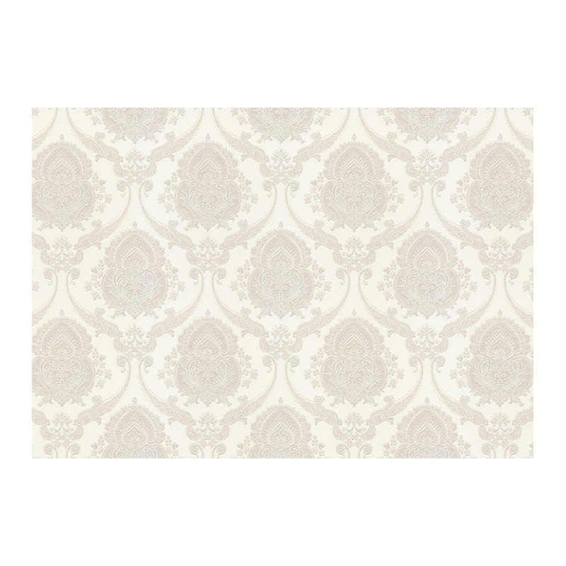 1-0211 LANİTA TUANA DUVAR KAĞIDI