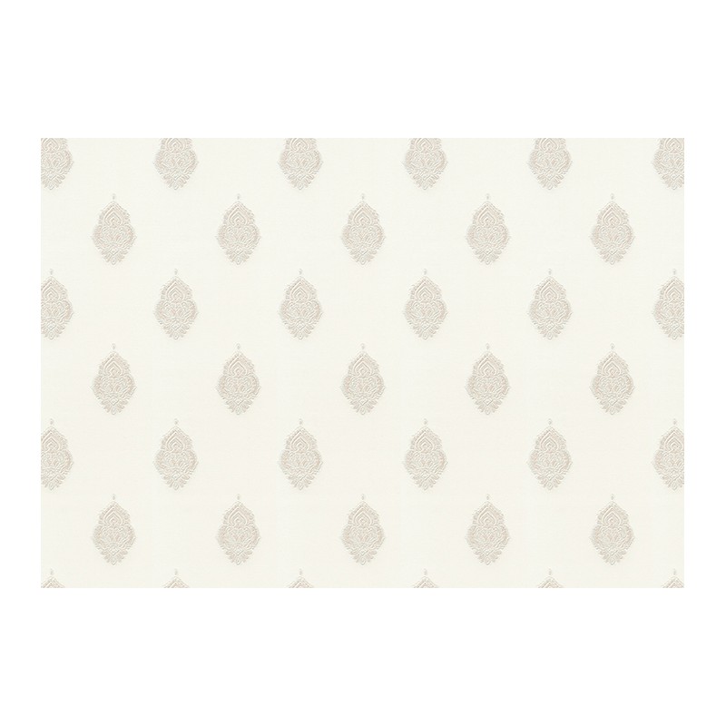 1-0211 LANİTA TUANA DUVAR KAĞIDI