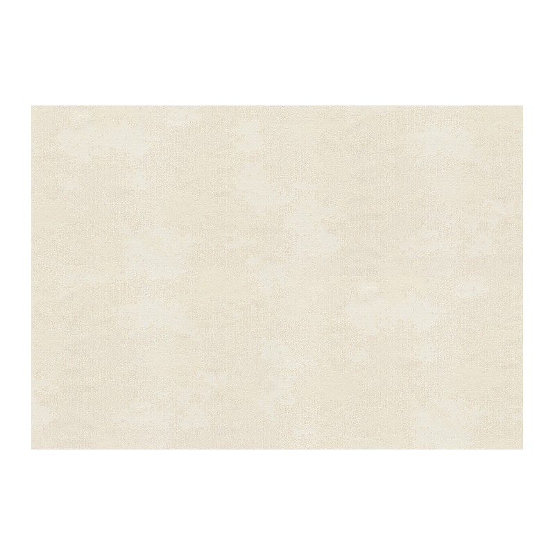 1-0211 LANİTA TUANA DUVAR KAĞIDI