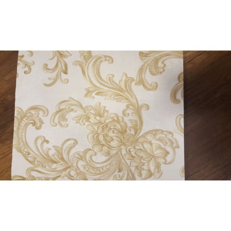 1-0211 LANİTA TUANA DUVAR KAĞIDI