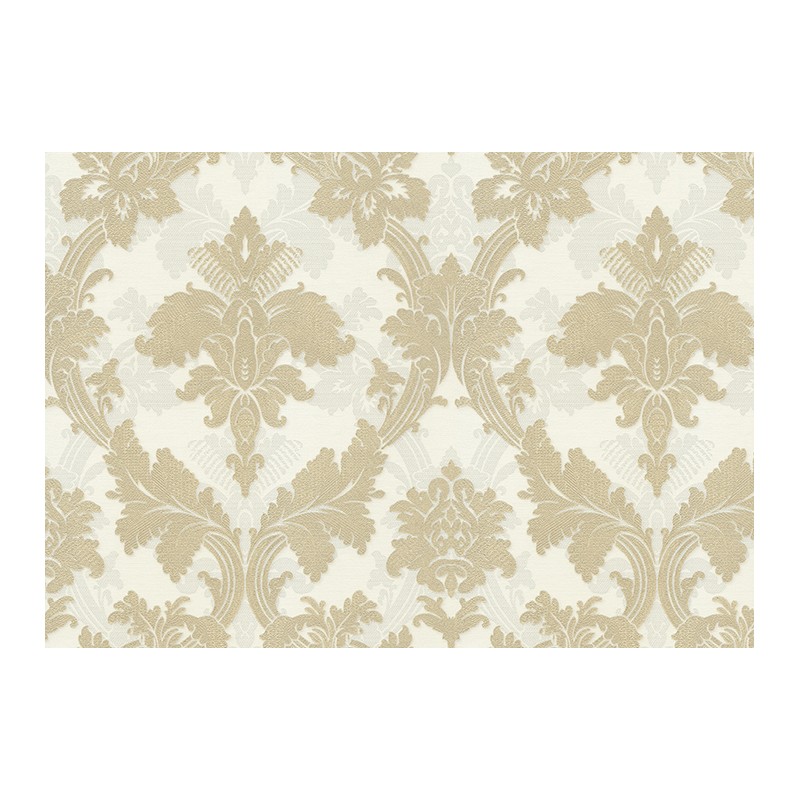 4-0467 LANİTA TUANA DUVAR KAĞIDI