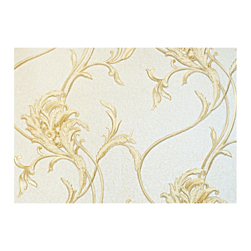 1-0211 LANİTA TUANA DUVAR KAĞIDI