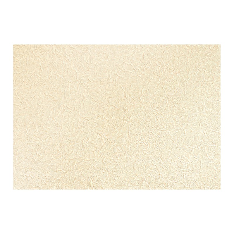 1-0211 LANİTA TUANA DUVAR KAĞIDI