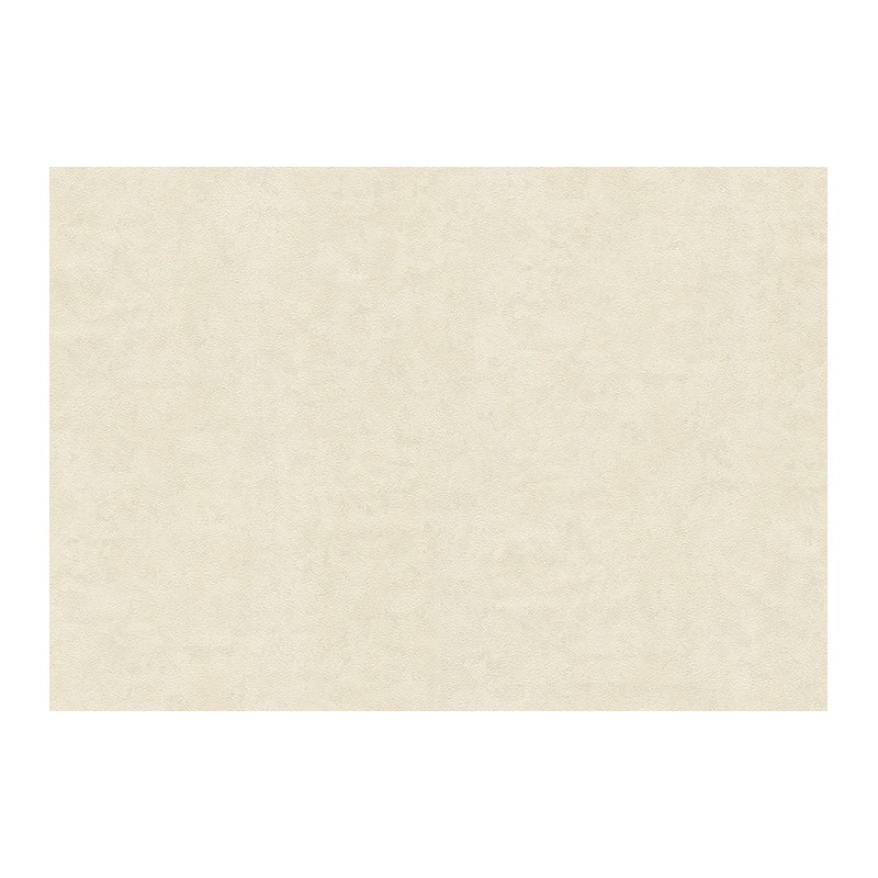 1-0211 LANİTA TUANA DUVAR KAĞIDI