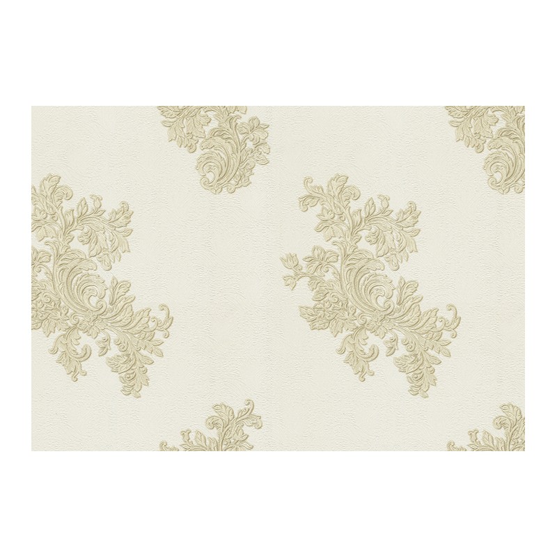 1-0211 LANİTA TUANA DUVAR KAĞIDI